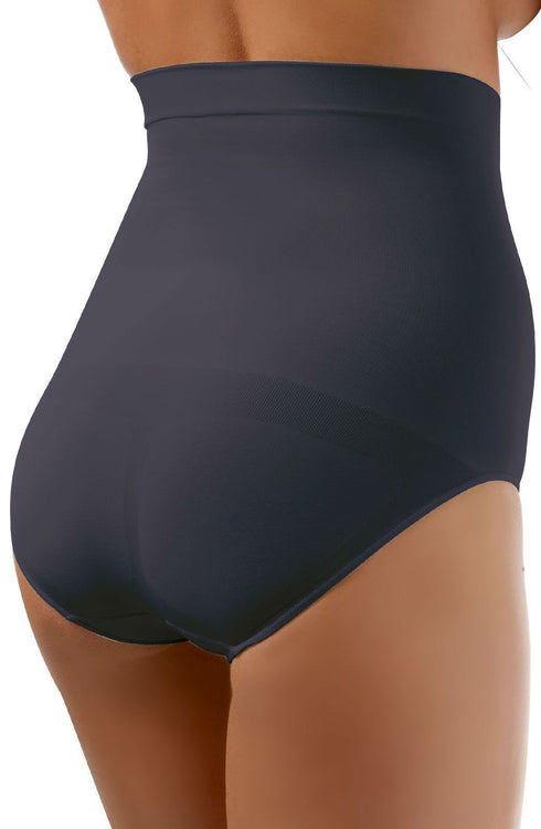 Control Body 311064 Shaping Brief
